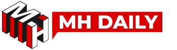MH Daily