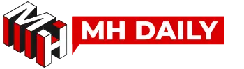 MH Daily