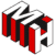 mhdaily.net-logo