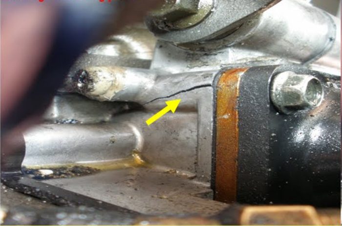 Pakar bagi 8 tips ini sebelum anda nekad nak beli motosikal terpakai