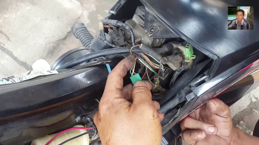 Pakar bagi 8 tips ini sebelum anda nekad nak beli motosikal terpakai