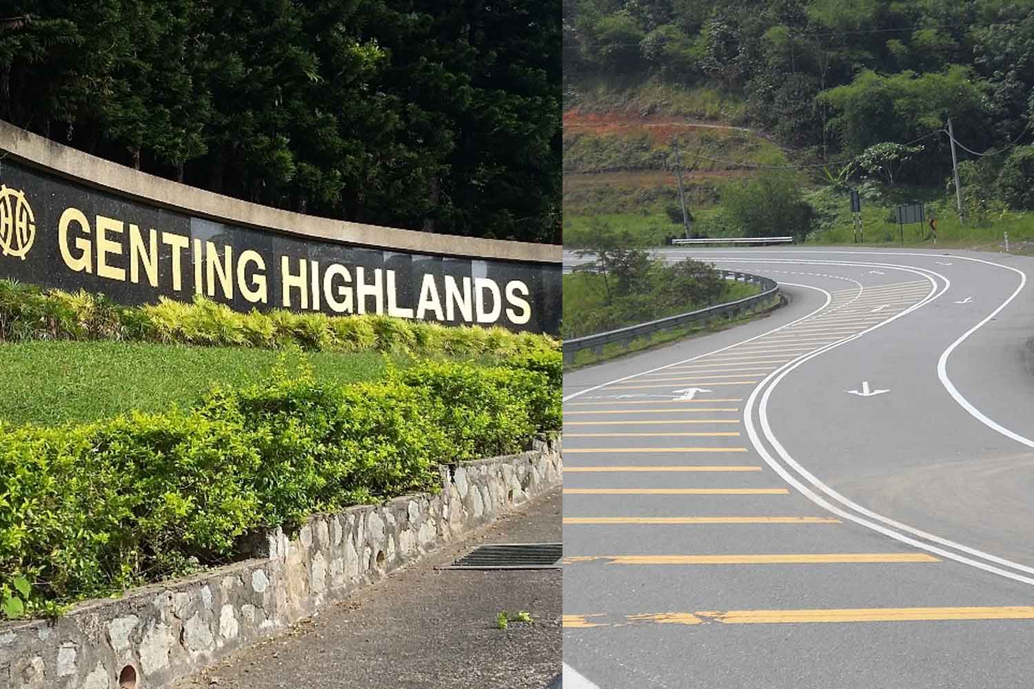 Teknik “naik Genting sambil tekan minyak berdiri”, pemuda ini kongsi tips baiki gearbox secara percuma