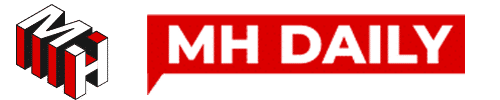 MH Daily