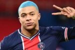 Mbappe tinggalkan PSG, sertai Man United