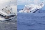 Kapal karam mengandungi emas bernilai RM74 billion ditemui, siapa pemilik sebenar kapal ini? Ini ceritanya