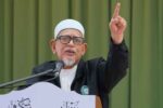 Hadi Awang dalang sabotaj pemulihan ekonomi dengan agenda tebuk atap? Ini teknik licik dia