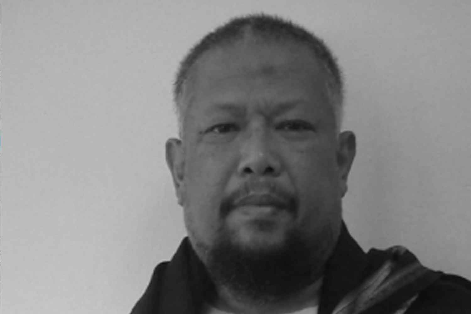 Rupanya ini gadis disebalik lagu Taman Rashidah Utama ciptaan arwah Bob Lokman