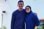 Shuib merajuk tak nak join Sepahtu Reunion Live sekali ini ibu shuib pula dedah punca sebenar