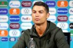 Akhirnya Cristiano Ronaldo dedah punca tinggalkan Manchester United, Ini sebabnya