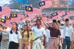 7 rahsia gelap disebalik sejarah Merdeka yang ramai tak tahu, jangan biarkan hidup anda diselubungi misteri