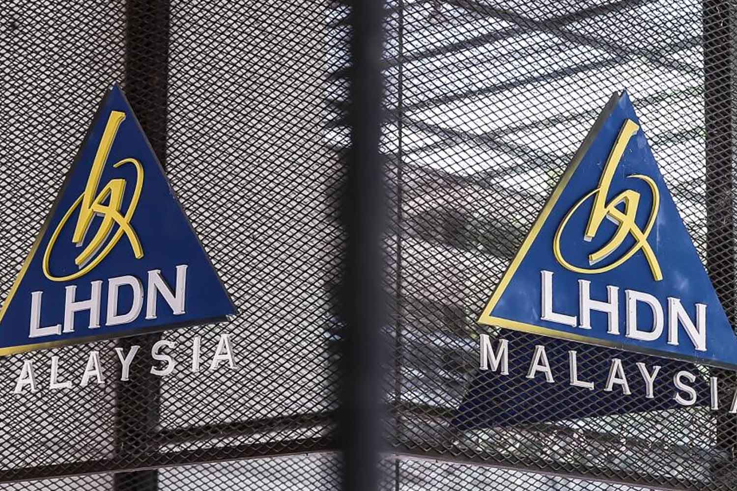 "Anda dalam pemerhatian", LHDN ingatkan semua influencer supaya 'declare' pendapatan