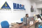 Ada cukai yang tak bayar lagi? Jangan cuba-cuba nak lari, nahhh ini tips elak tindakan mahkamah dari LHDN