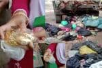 Rezeki Ramadan, wanita temui barangan kemas bernilai RM70,000 dalam timbunan sampah rupa-rupanya ini ceritanya