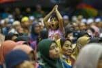 Kenapa ya? Ahli politik selalu menipu, ini satu pendedahan