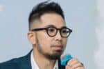 Golongan belia paling ramai muflis cecah 200,000 orang! Pemuda ini kongsi tips macam mana selesaikan masalah ini