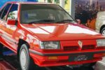 Laa ingatkan nama kereta Proton Saga diambil dari pokok saga? Rupanya ini punca dapat nama Saga tu