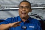 "Menang sorak, kampung tergadai", perumpamaan sesuai untuk mulut celupar MB Kedah bakal susahkan rakyat Kedah