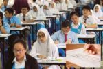 Exam SPM tu paling susah di dunia? Anda silap besar! Ini 10 exam paling susah yang korang tak tahu