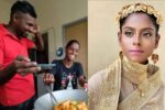 Sugu Pavithra 'mendunia' ketika PKP dengan video Youtube, Ini sebab tiba-tiba dia menghilang