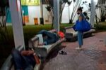 Kenapa kehidupan rakyat malaysia tertekan? Ini puncanya