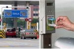Tiada lagi monopoli Touch N Go? Kerajaan perkenal sistem pembayaran terbuka untuk pengangkutan awam