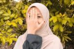 Tiada gaji tetap? Wanita kaya ini akan bayar secara bulanan kepada lelaki yang sanggup menjadi suaminya