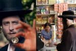 Kenapa bila harga mahal je kita sebut 'Harga Yahudi', rupanya ini sejarahnya