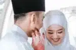 "Rupanya bini aku dah tiada dara sebelum kahwin lagi!", Lelaki ini nekad tuntut kos kahwin