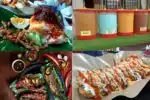 Ahli kelab gastrik bulan ramadan kena elak 7 makanan ini masa berbuka, no.2 tu mengejutkan!