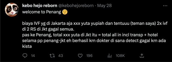 Tangkapan skrin 2023 05 31 Pada 4.04.47 Petang