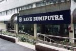 Hancurnya Bank Bumiputra gara-gara rasuah, ini kisah macam mana kematian seorang juruaudit bongkar skandal rasuah