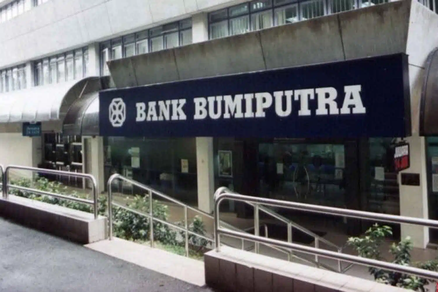 Hancurnya Bank Bumiputra gara-gara rasuah, ini kisah macam mana kematian seorang juruaudit bongkar skandal rasuah