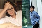 Lama Fauziah Latiff menyepi dari dunia seni, keadaan terkini beliau mengejutkan!