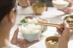 Boleh hidup 30 tahun tanpa makanan, ini makhluk paling kebal di bumi yang ramai tak tahu