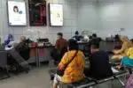 Pengurus bank 'harimau' kantoi curi RM6.7 juta duit pelanggan, rupanya ini sebab dia mencuri ramai nak tahu