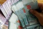 Founder terkenal beri bonus pertengahan tahun berjumlah RM114.7 juta atas usaha keras pekerja