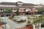 Tak sangka! Nama macam ini pun ada? Ini nama sekolah paling pelik dalam Malaysia, no.45 tu ramai suka