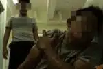 'Jadi lelaki pun dah tak selamat ya sekarang', Lelaki joging bersendirian diculik 2 lelaki dan diliwat 8 kali berturut-turut