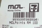 Patutlah kaya semacam! Ini identiti pemilik 15% syer syarikat MOL, bukan calang-calang rupanya dia di Malaysia ramai tak tahu