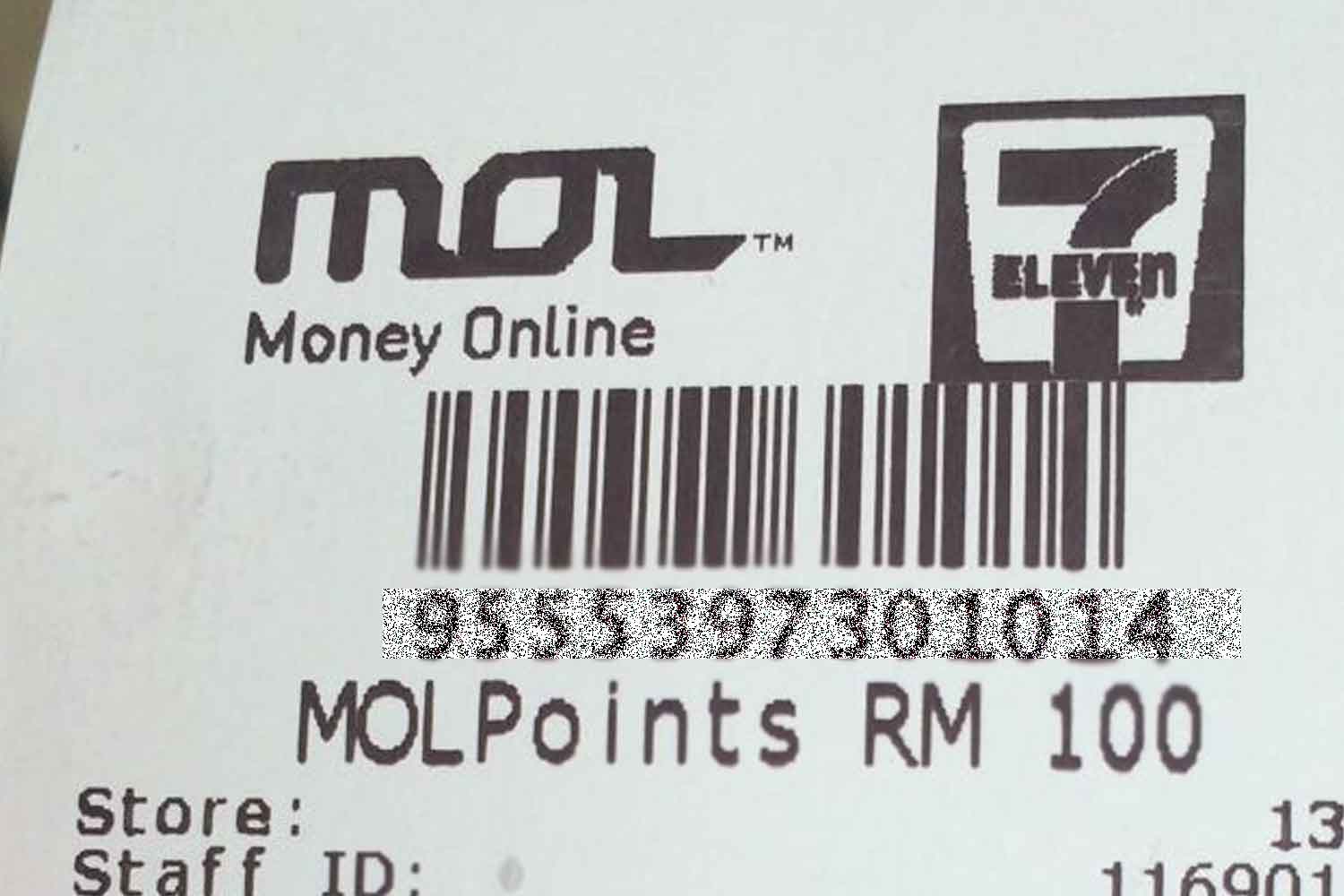 Patutlah kaya semacam! Ini identiti pemilik 15% syer syarikat MOL, bukan calang-calang rupanya dia di Malaysia ramai tak tahu