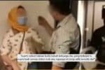 "Suami nekad takkan balik rumah keluarga dia, yang terkejut tu suami luah semua dekat mak aku, rupanya ini kerja adik beradik dia!"