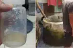 Gara-gara tak boleh beri anak susu badan, wanita ini baling anak dalam telaga rupanya ini punca sebenar