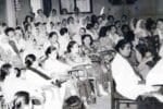 Rupanya wanita melayu zaman dulu tak tutup aurat? Betul ke?