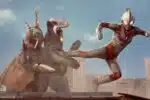 Pernah tak tertanya-tanya pasal ini? Mana Ultraman pergi lepas habis lawan raksasa