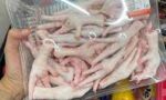 Syarikat tawar gaji sampai RM13k untuk jadi ‘food taster’ lauk kaki ayam