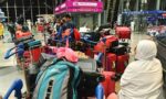 Akhirnya terungkai punca kes penipuan pakej umrah buat ramai nak tahu