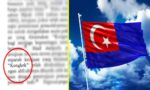 "Sistem Kongkek" dekat Kerajaan Johor dahulu ni, sistem apa sebenarnya?