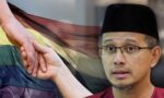 Kerajaan Johor bakal tubuh pusat pemulihan islam komuniti LGBT, ini respon netizen