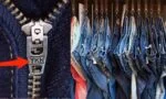 Tak sangka ini jawapannya, ini sebab kenapa seluar jeans selalu guna zip besi ramai tak tahu
