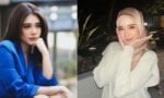 Fatin Afeefa kongsi gambar bertudung tapi lain pula netizen perasan